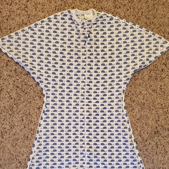 Medium Zipadee Zip Sleepsack - Picture 1 of 4